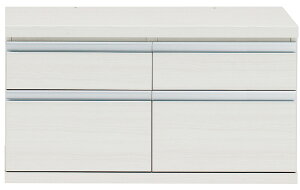 `FXg ^X [`FXg 90cm 48cm AEH[ibg uE zCg O[W [{[h [^Cv i { rO`FXg