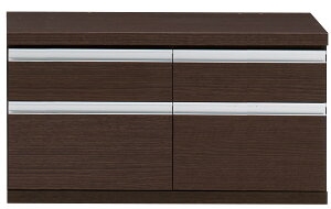 `FXg ^X [`FXg 90cm 48cm AEH[ibg uE zCg O[W [{[h [^Cv i { rO`FXg