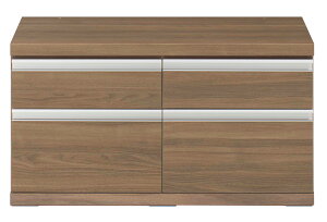 `FXg ^X [`FXg 90cm 48cm AEH[ibg uE zCg O[W [{[h [^Cv i { rO`FXg