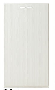 Lrlbg TCh{[h ˒I {I HI rO  60cm uE zCg EH[ibg ǖʎ[ rO[ Lb`[  I i