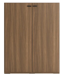 Lrlbg TCh{[h ˒I {I HI rO  90cm uE zCg EH[ibg ǖʎ[ rO[ Lb`[  I i