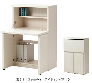 fXN p\RfXN i { `X rO ǖʃfXN PCfXN   [NfXN  Vv wKfXN wK ׋ zCgEbh zCg