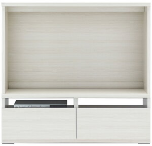 er [{[h { i rO 120cm ǖʃer EH[ibg ǖ TV AV[ ǖʎ[ TVbN nC{[h ǖʃer