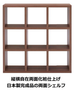 {I I I VFt [I I[vbN Ԏd؂ ʃVFt uE AEH[ibg 33i 115cm 115cm bN i {