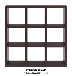 {I I I VFt [I I[vbN Ԏd؂ ʃVFt uE xbJI[N 33i 115cm 115cm bN i {