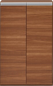 C ʔ 61cm 96cm S AEH[ibg V[Y{bNX V[YbN C  [ Lrlbg I [ Lb` rO