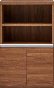 C ʔ 61cm 96cm S AEH[ibg V[Y{bNX V[YbN C  [ Lrlbg I [ Lb` rO