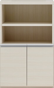 C ʔ 61cm 96cm S AEH[ibg V[Y{bNX V[YbN C  [ Lrlbg I [ Lb` rO