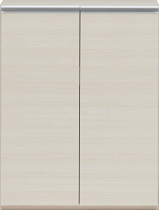 C ʔ 75cm 96cm S AEH[ibg uE zCg V[Y{bNX V[YbN C  [ Lrlbg I [ Lb` rO