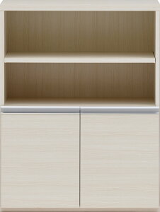 C ʔ 75cm 96cm  AEH[ibg uE zCg V[Y{bNX V[YbN C  [ Lrlbg I [ Lb` rO