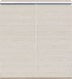 C ʔ 90cm 96cm S AEH[ibg uE zCg V[Y{bNX V[YbN C  [ Lrlbg I [ Lb` rO