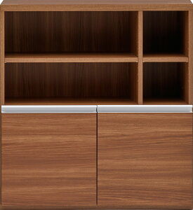 C ʔ 91cm 96cm  AEH[ibg uE zCg V[Y{bNX V[YbN C  [ Lrlbg I [ Lb` rO