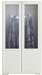 nK[bN N[[bg KX t N[[bgnK[ uE zCg i [ bN  I ؐ N[[bg[