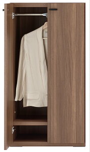 N[[bg [h[u { i rO  60cm 114cm uE EH[ibg zCg ǖʎ[ m| t m_X m 