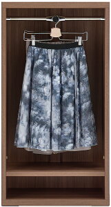 N[[bg [h[u { i rO I[v  60cm 114cm uE zCgEbh ǖʎ[ m| m_X m 