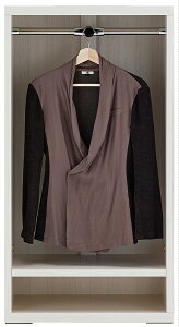 N[[bg [h[u { i rO I[v  60cm 114cm uE zCgEbh ǖʎ[ m| m_X m 