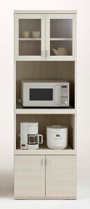 W 61cm 180cm X}[gLb` zCgEbh hzCg uE i` Lb`{[h _CjO{[h Ɠd [ HI Lb` _CjO Lrlbg I