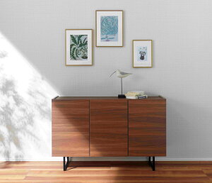 Lrlbg TCh{[h [I cCI {I ؐ rO[ X t uE  { i