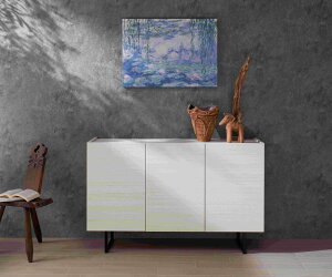 Lrlbg TCh{[h [I cCI {I ؐ rO[ X t zCg  { i