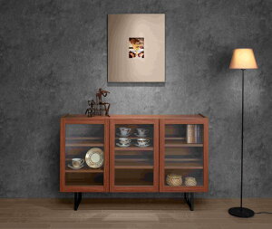 Lrlbg TCh{[h [I cCI {I ؐ rO[ X KXt uE  { i