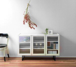 Lrlbg TCh{[h [I cCI {I ؐ rO[ X KXt zCgEbh  { i