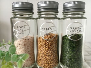 x XebJ[ V[ {gx {gV[ xV[ x V[ xXebJ[ V[ی^ \Ă͂V[ ϐ h \ ͂V[