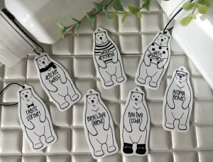 w낭 h[^Ox k G   lߑւ{g ObY l[ ^O l[^O {gz_[ {gl[ l[x h[ObY {g^O 