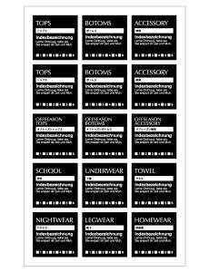 w[XebJ[x CfbNX V[ XebJ[ \ ͂ xV[ ͂V[ [{bNX Ntg{bNX CfbNXx [xV[  N[[bg