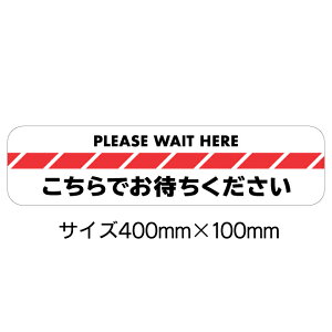 y5z \[V fBX^X V[  }bg XebJ[ V[ Ĕ ͂ TCXebJ[ Zbg ʒu tA Ԋu  UV[ W Rrj ɓ\V[ 