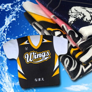 y5~OKz^I jtH[^I IWi^I IWi ObY ObY X|[c  O  LO^I 쐬 O 싅LOi c 