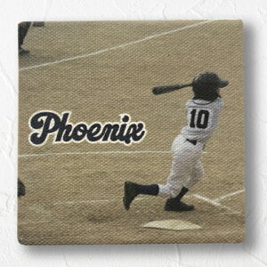 wIWi t@ubNplx ƋLOi cLOi I[_[Ch LoX tHgpl CeA IWiObY EH[pl A[gpl EH[fR 싅 