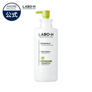 y{GC`zyPizyяǏɘa q_[}Vv[ 400mlz LABO-H A[pVtBbN IlCuh Vv[ guPA уPA э  