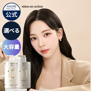 y~WZzyeʁzyT10 GbZXwApbN 990ml 2z A[pVtBbN aespa Ji TPA 炳 _[WPA IlCi
