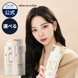 ?y~WZzyPizyT10 veC Vv[ 500ml _[WwAp/_[WwApz A[pVtBbN aespa Ji TPA z[PA _[WPA ^pN