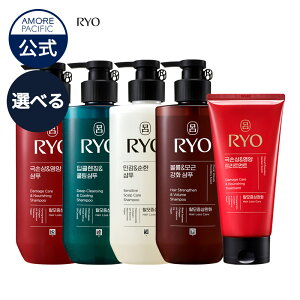 yCzyIׂPizyYݕʔуPA C Vv[/RfBVi[/g[ggz