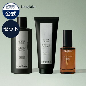 yOeCNzy3ZbgzyVv[&g[gg&wAIC 2̍z Longtake G n Cg B[KRX ؍RX 蒷