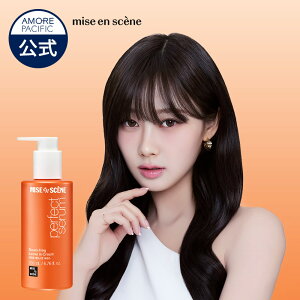 y~WZzyPizyp[tFNgZ x[XAbvGbZX 200ml eʁz A[pVtBbN aespa IWi ؍ԃwAIC wAPA X^CO 11NA1 9