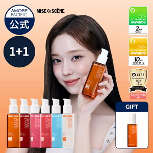 y~WZzy1+1zyp[tFNgZ wAIC&N[ 6z A[pVtBbN aespa ؍ԃwAIC wAPA X^CO 11NA1 9000̔˔j ؍RX