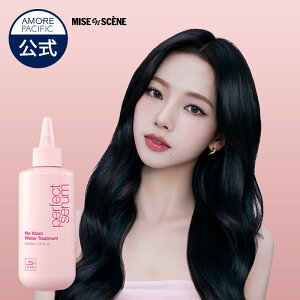 y~WZzyPizyp[tFNgm[EHbVEH[^[g[gg 215mlz A[pVtBbN aespa 􂢗Ȃg[gg wAPA X^CO NCbNh