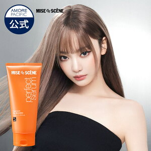 ?y~WZzyPizyp[tFNgZ g[gg 330mlz A[pVtBbN aespa IWi ؍ԃwAIC wAPA _[WPA ؍RX