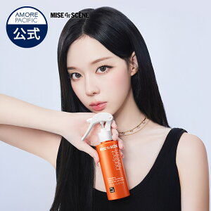 y~WZzyPizyp[tFNgZ wA~Xg 150mlz A[pVtBbN aespa AEgoX уPA IWi ؍ԃwAIC wAPA _[WPA ؍RX