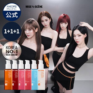 ?y~WZzy1+1+1zyp[tFNgZ wAIC 6z A[pVtBbN aespa ؍ԃwAIC wAPA X^CO 11NA1 9000̔˔j ؍RX