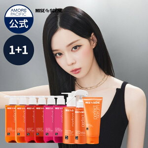 y~WZzy1+1zyp[tFNgZ CAEgoX Zbgz A[pVtBbN aespa Vv[ RfBVi[ g[gg wA~Xg x[XAbvGbZ