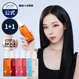 y~WZzy1+1zyp[tFNgZ wAIC&N[ 6z A[pVtBbN aespa ؍ԃwAIC wAPA X^CO 11NA1 9000̔˔j ؍RX