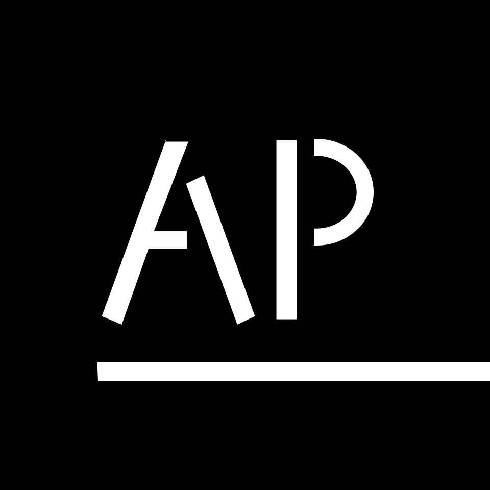 AMOREPACIFIC DAILY BEAUTY