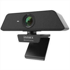 Innex Web cam