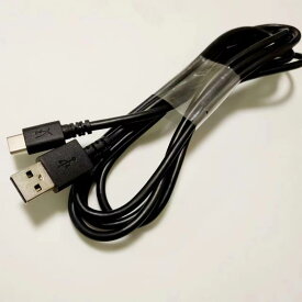 LZYDD USB Type Cケーブル HyperX Alloy Origins Core メカニカルゲーミングキーボード/HyperX Pulsefire Dart対応 - RGBゲーミングマウス