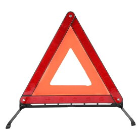 緊急安全警告、視認性の高い車用折りたたみ式反射緊急障害標識警告ボード