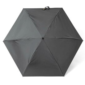 [Vita Felice] ヴィータフェリーチェ 晴雨兼用折りたたみ日傘（自動開閉） レディース nsu-30159z
