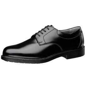 [ミドリ安全] 紳士靴 静電気帯電防止 通気 MG1310 静電 メンズ
